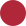 wine icon red