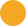 wine-icon-orange