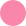 wine-icon-pink