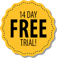 14-day-free-trial