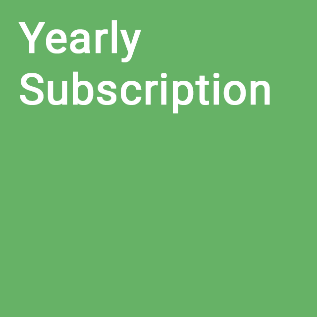 Subscription